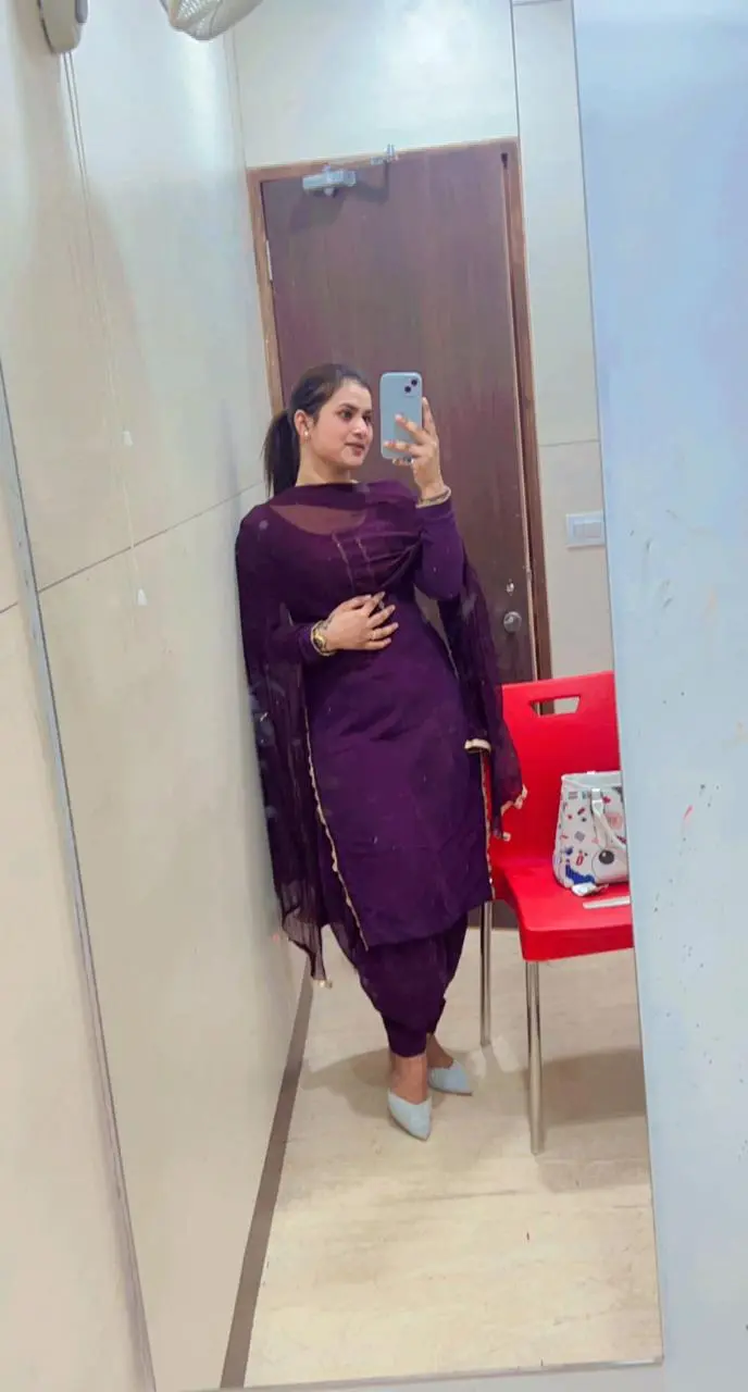 Top Kanpur Call Girls offering high-class services