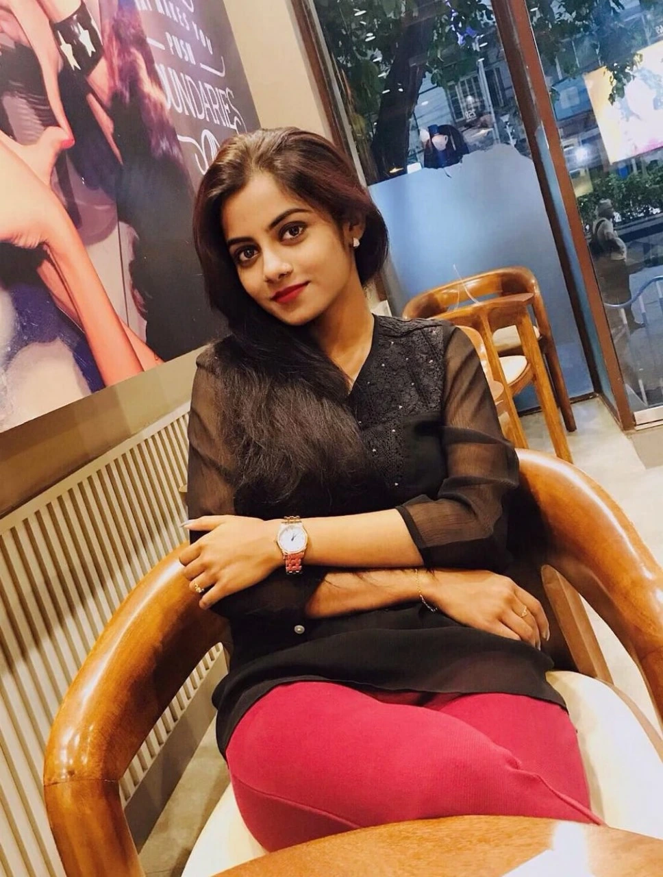 Luxury Kanpur call girls service for discerning clients