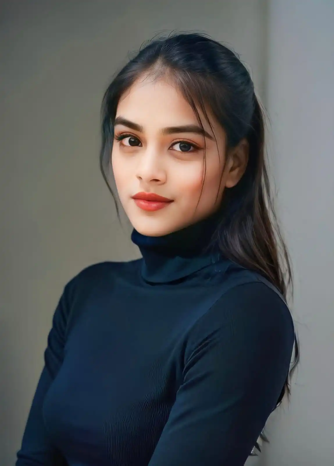 Top-rated Kanpur Call Girls in luxurious settings