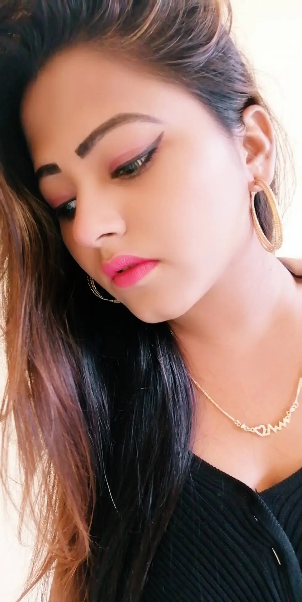 Elite call girls Kanpur at a luxury hotel